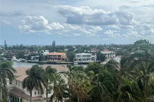 21050 Point Pl, Aventura, FL 33180 - Photo 4