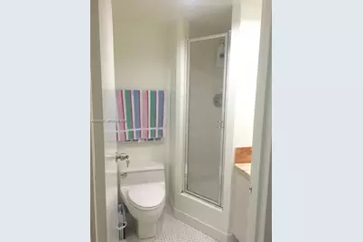 5401 Collins Ave #231, Miami Beach, FL 33140 - Photo 20