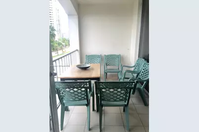 5401 Collins Ave #231, Miami Beach, FL 33140 - Photo 22