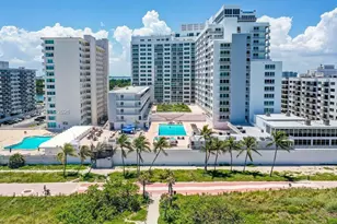 5401 Collins Ave, Miami Beach, FL 33140 - Photo 2