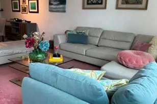 5401 Collins Ave, Miami Beach, FL 33140 - Photo 20