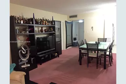 5401 Collins Ave #231, Miami Beach, FL 33140 - Photo 18