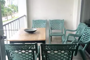 5401 Collins Ave, Miami Beach, FL 33140 - Photo 38