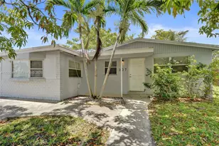 307 NW 11th Ave, Delray Beach, FL 33444 - Photo 2