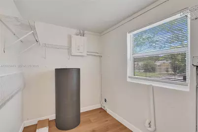 307 NW 11th Ave, Delray Beach, FL 33444 - Photo 12