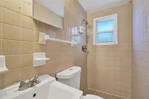 307 NW 11th Ave, Delray Beach, FL 33444 - Photo 14