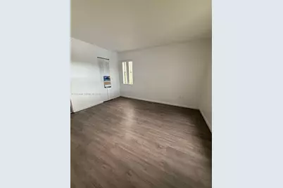 9220 NW 1st St #101, Pembroke Pines, FL 33024 - Photo 12