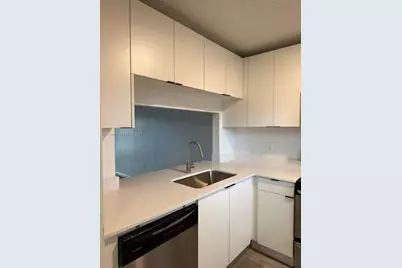 9220 NW 1st St #101, Pembroke Pines, FL 33024 - Photo 8