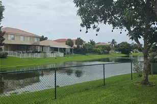 1361 SE 16th Ave, Homestead, FL 33035 - Photo 16