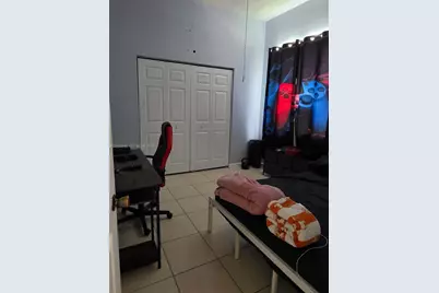 1361 SE 16th Ave, Homestead, FL 33035 - Photo 12