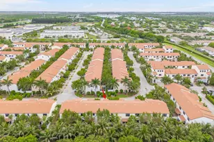 20930 NW 1st St, Pembroke Pines, FL 33029 - Photo 42
