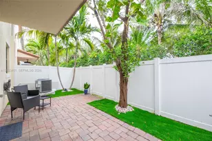 20930 NW 1st St, Pembroke Pines, FL 33029 - Photo 34