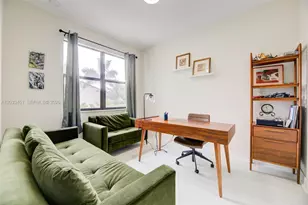 20930 NW 1st St, Pembroke Pines, FL 33029 - Photo 26