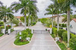 20930 NW 1st St, Pembroke Pines, FL 33029 - Photo 38