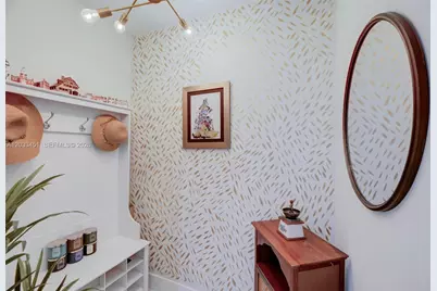 20930 NW 1st St #0, Pembroke Pines, FL 33029 - Photo 30