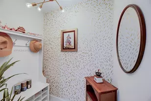 20930 NW 1st St, Pembroke Pines, FL 33029 - Photo 30
