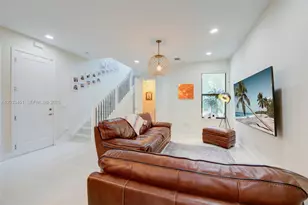 20930 NW 1st St, Pembroke Pines, FL 33029 - Photo 10