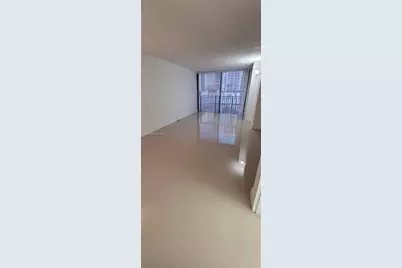 16909 N Bay Rd #815, Sunny Isles Beach, FL 33160 - Photo 4