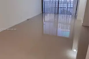 16909 N Bay Rd, Sunny Isles Beach, FL 33160 - Photo 4