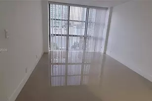16909 N Bay Rd, Sunny Isles Beach, FL 33160 - Photo 10