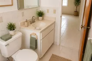 2220 W 74th St, Hialeah, FL 33016 - Photo 6