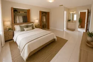 2220 W 74th St, Hialeah, FL 33016 - Photo 4