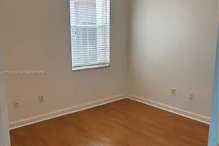 4311 SW 160th Ave, Miramar, FL 33027 - Photo 52