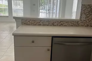 4311 SW 160th Ave, Miramar, FL 33027 - Photo 22