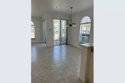 4311 SW 160th Ave #105, Miramar, FL 33027 - Photo 16