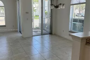 4311 SW 160th Ave, Miramar, FL 33027 - Photo 16