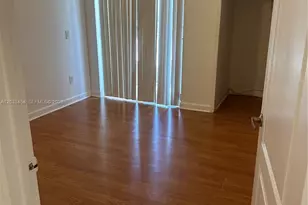 4311 SW 160th Ave, Miramar, FL 33027 - Photo 34