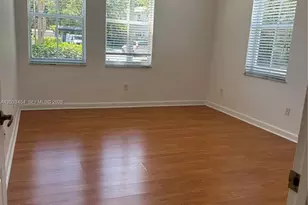 4311 SW 160th Ave, Miramar, FL 33027 - Photo 50