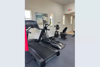 4311 SW 160th Ave #105, Miramar, FL 33027 - Photo 60