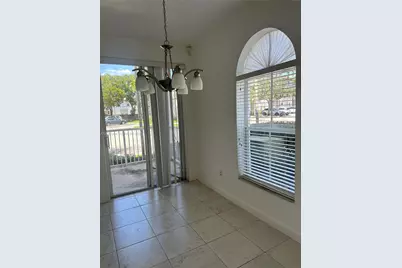 4311 SW 160th Ave #105, Miramar, FL 33027 - Photo 8