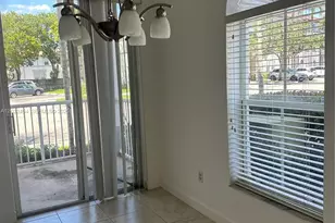4311 SW 160th Ave, Miramar, FL 33027 - Photo 8