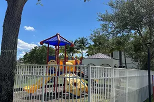4311 SW 160th Ave, Miramar, FL 33027 - Photo 54