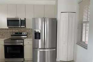4311 SW 160th Ave, Miramar, FL 33027 - Photo 20