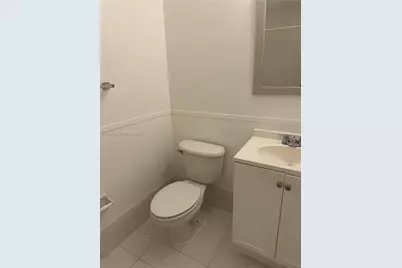 4311 SW 160th Ave #105, Miramar, FL 33027 - Photo 30