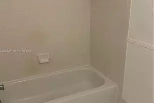 4311 SW 160th Ave, Miramar, FL 33027 - Photo 32