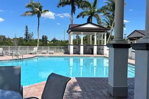 4311 SW 160th Ave, Miramar, FL 33027 - Photo 62