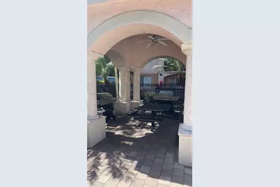 2027 SE 10th Ave #716, Fort Lauderdale, FL 33316 - Photo 18