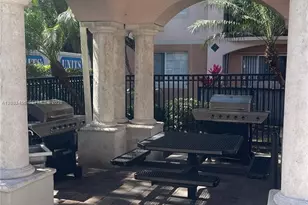 2027 SE 10th Ave, Fort Lauderdale, FL 33316 - Photo 18
