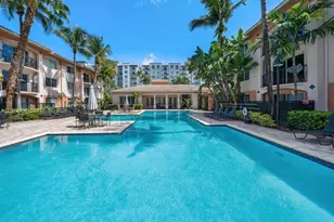 2027 SE 10th Ave, Fort Lauderdale, FL 33316 - Photo 16