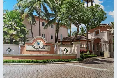 2027 SE 10th Ave #716, Fort Lauderdale, FL 33316 - Photo 2