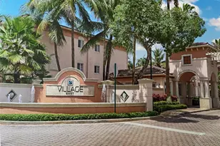 2027 SE 10th Ave, Fort Lauderdale, FL 33316 - Photo 2