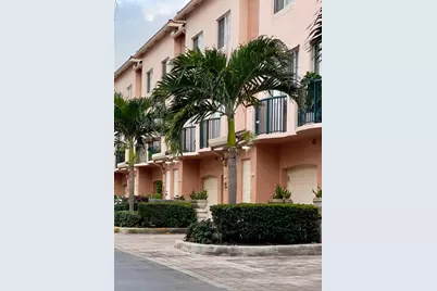 2027 SE 10th Ave #716, Fort Lauderdale, FL 33316 - Photo 16