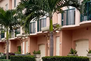 2027 SE 10th Ave, Fort Lauderdale, FL 33316 - Photo 16