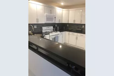 [Address not provided], Hallandale Beach, FL 33009 - Photo 28