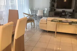 [Address not provided], Hallandale Beach, FL 33009 - Photo 14