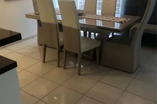 [Address not provided], Hallandale Beach, FL 33009 - Photo 18